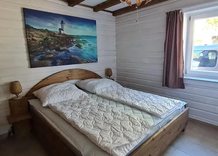 Peeneblick * Rankwitz